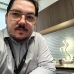 Oliv3admin