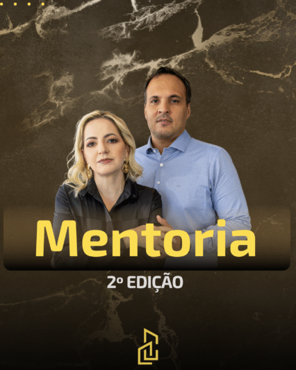 Mentoria Casal
