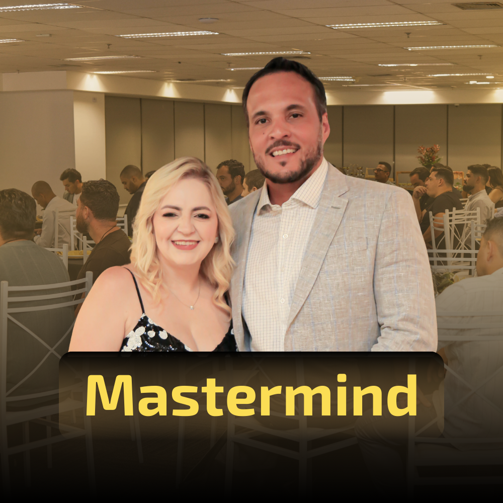 Mastermind