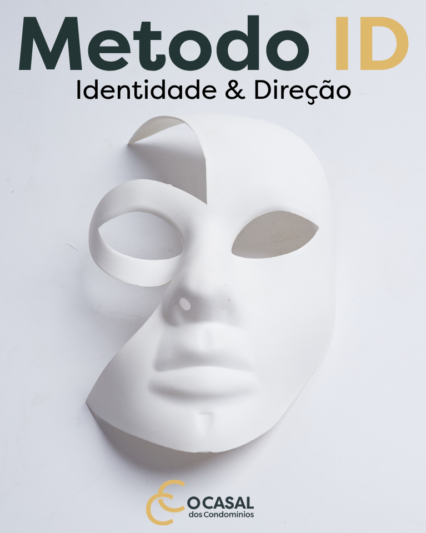 Método ID90