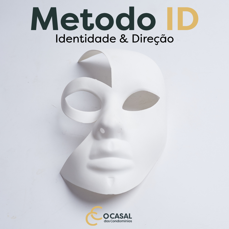 Método ID90