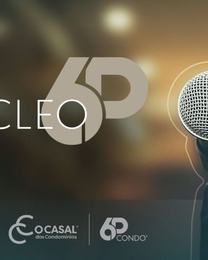 7ª Edição | Núcleo 6P