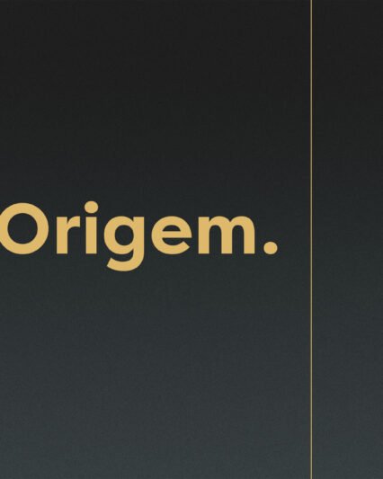 Clube Origem