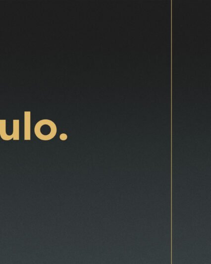 O Círculo