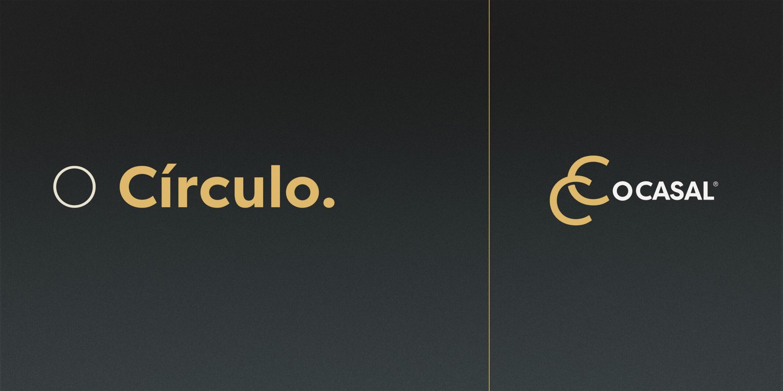 O Círculo